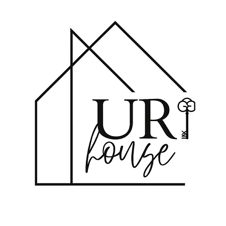 Uri House-Il tuo rifugio moderno a 300mt dalla metro C-3